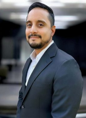 Chris Guillen  Loan OfficerNMLS ID #1408789