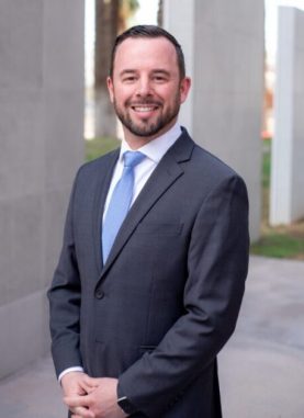 David Mendenhall  Senior Loan Officer NMLS ID #984904