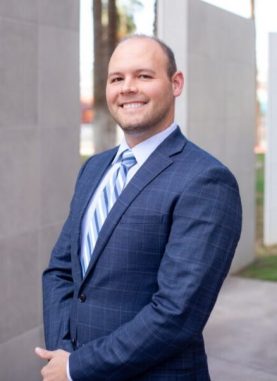 Mark Bocz  Head of Processing NMLS ID #1803463