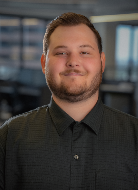 Nate Ashwood  Loan Officer NMLS ID #1901166