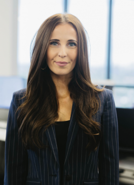 Patricia Popa Senior Loan ProcessorNMLS ID #1263268