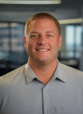 Rob Gole  Senior Loan Officer NMLS ID #1662649