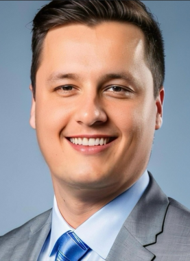 Sam Ebnet Loan OfficerNMLS ID #1851425