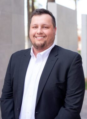 Sam Ebnet  Senior Loan OfficerNMLS ID #1851425