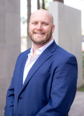 Steven Milne  Senior Loan Officer NMLS ID #1921340