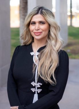 Trish Lazar  Senior Loan OfficerNMLS ID #1783183